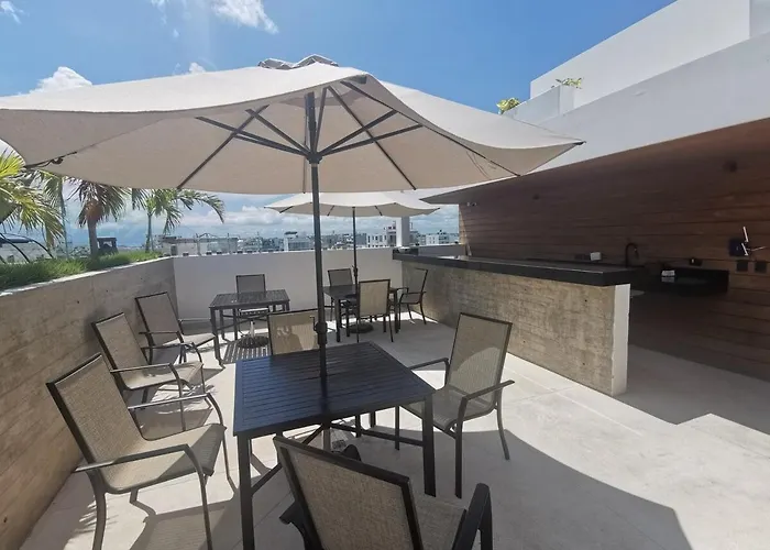 1 Bedroom Fast Wifi Apartamento *