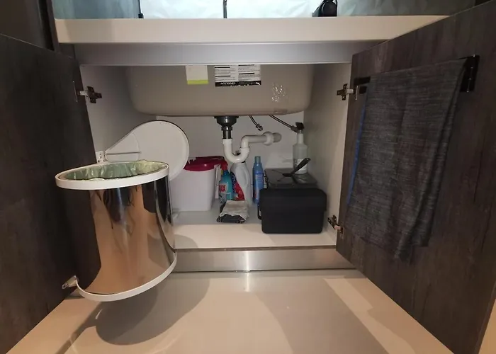 1 Bedroom Fast Wifi Playa del Carmen