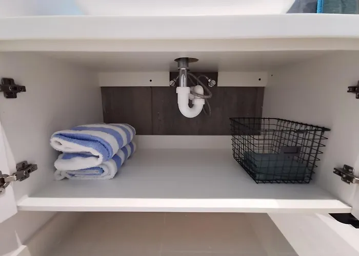 1 Bedroom Fast Wifi * Playa del Carmen